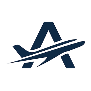 Aviator Info